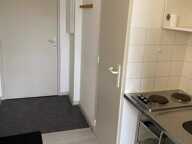 Studio 24,20 m² vendu loué - Secteur BRON CENTRE — photo 2