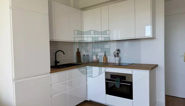 Appartement 2 pièces  à vendre Cassis 13260