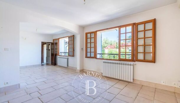 Villa / Maison 7 pièces  à vendre Marseille 9eme 13009