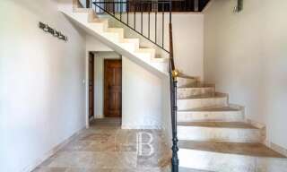 Maison 7 Pièces 222 m² à vendre à Marseille 9 (13009)