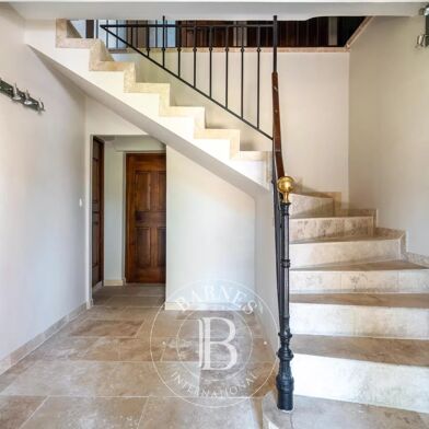 Maison 7 pièces 1030000 €