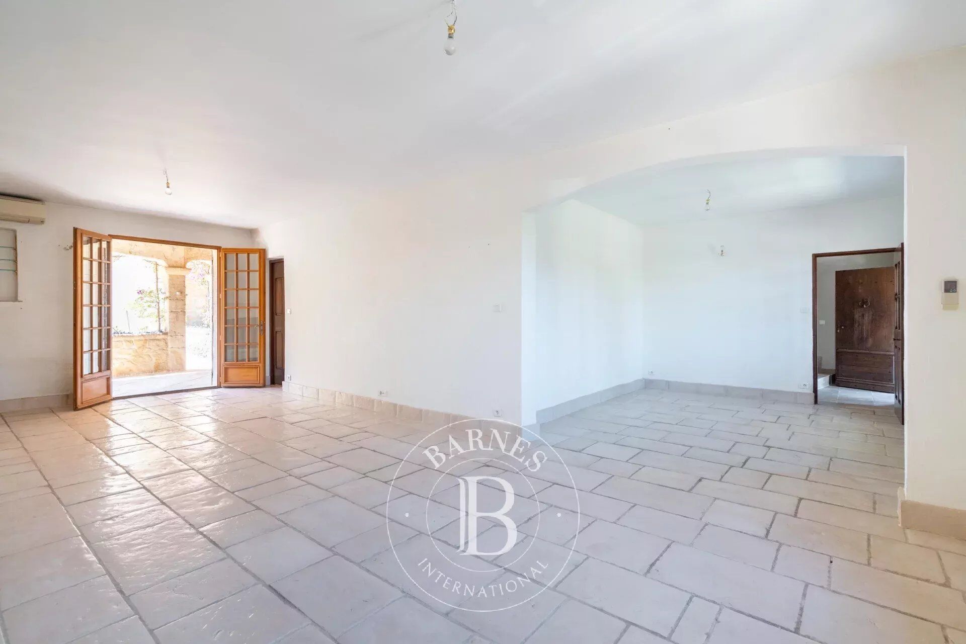 Villa / Maison 7 pièces  à vendre Marseille 9eme 13009