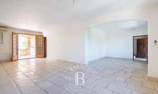 Maison 7 Pièces 222 m² à vendre à Marseille 9 (13009)