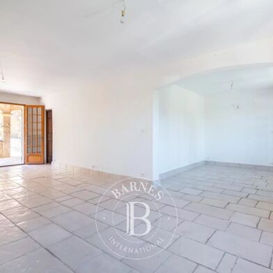 Maison 7 pièces 1030000 €