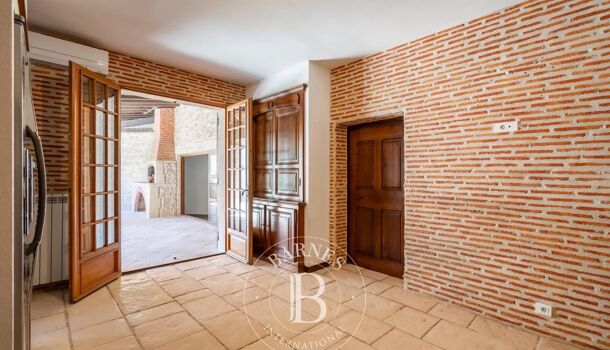 Villa / Maison 7 pièces  à vendre Marseille 9eme 13009