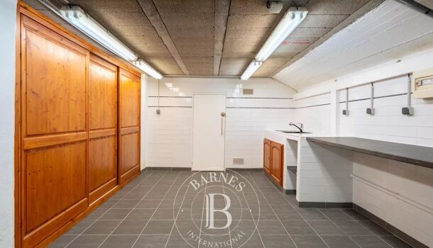 Villa / Maison 7 pièces  à vendre Marseille 9eme 13009