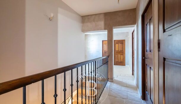 Villa / Maison 7 pièces  à vendre Marseille 9eme 13009