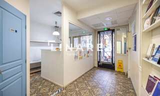 Commerce 7 Pièces 135 m² à vendre à Marseille 1 (13001)