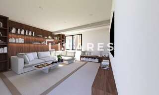 Appartement 2 Pièces 34 m² à vendre à Marseille 5 (13005)