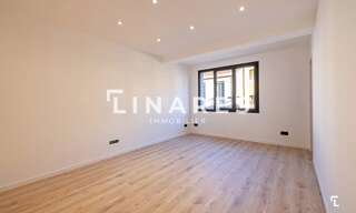 Appartement 2 Pièces 34 m² à vendre à Marseille 5 (13005)