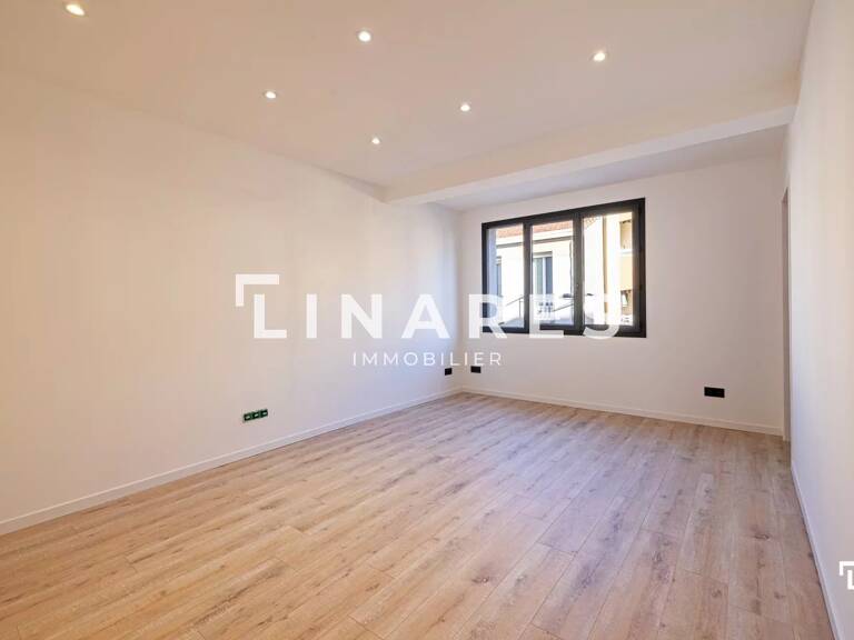 VISION CAMAS - Appartement T2 de 34m2 - 13005 — photo 1