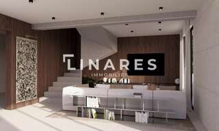 Appartement 4 Pièces 120 m² à vendre à Marseille 5 (13005)