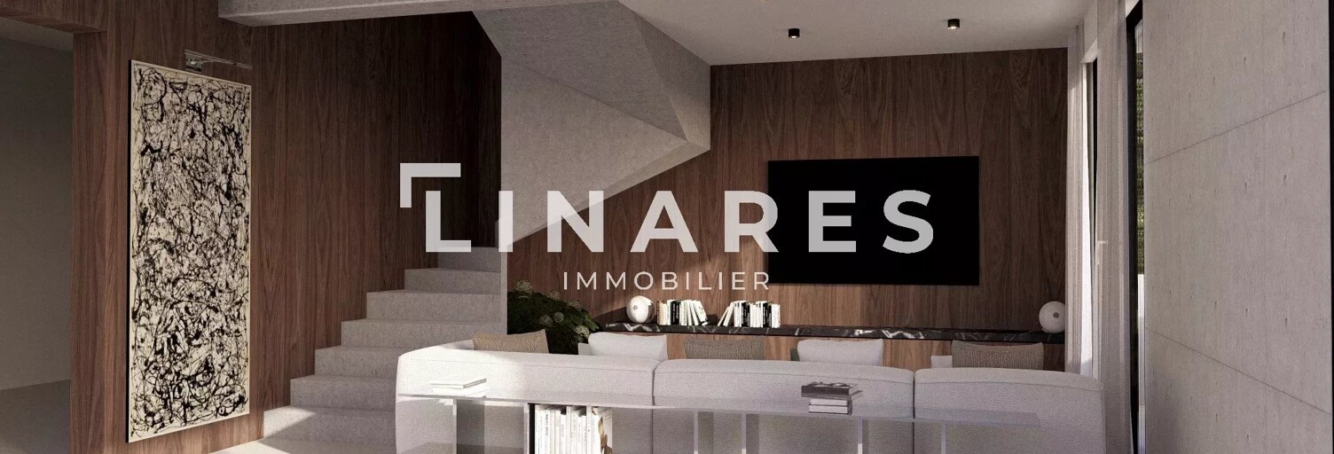 Appartement 4 Pièces 120 m² à vendre à Marseille 5 (13005)