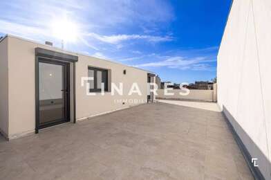 Appartement 4 pièces 649000 €