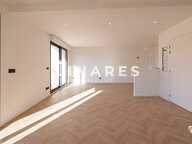 VISION DUPLEX CAMAS - Appartement T4/5 de 120m2 - Toit-Terrasse — photo 2