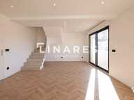 VISION DUPLEX CAMAS - Appartement T4/5 de 120m2 - Toit-Terrasse — photo 3