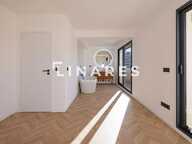 VISION DUPLEX CAMAS - Appartement T4/5 de 120m2 - Toit-Terrasse — photo 4