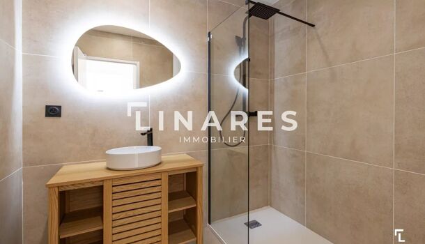 Appartement 5 pièces  à vendre Marseille 5eme 13005