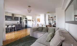 Appartement 4 Pièces 111 m² à vendre à Marseille 9 (13009)