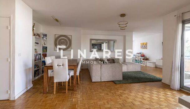 Appartement 4 pièces  à vendre Marseille 9eme 13009