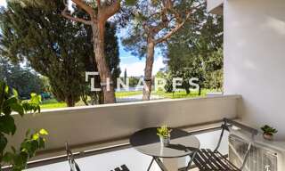 Appartement 4 Pièces 67 m² à vendre à Marseille 12 (13012)