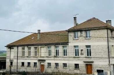 Immeuble  850000 €