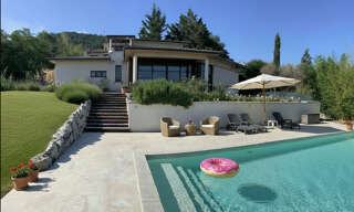 Maison 7 Pièces 174 m² à vendre à Annonay (07100)