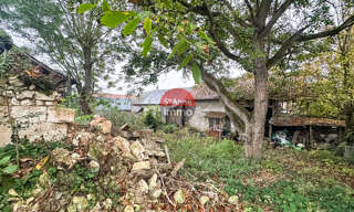 Maison 3 Pièces 105 m² à vendre à Frémontiers (80160)