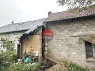 FREMONTIERS - LONGERE - 105m2 - TRAVAUX A PREVOIR - JARDIN — photo 3