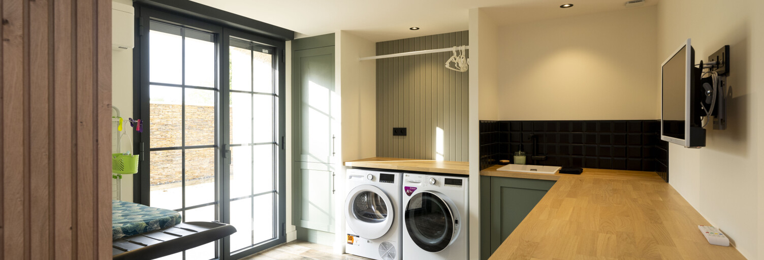 Maison 6 Pièces 378 m² à vendre à Saint-Bonnet-de-Mure (69720)