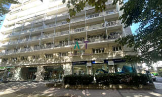 Appartement 9 Pièces 216 m² à vendre à Grenoble (38000)