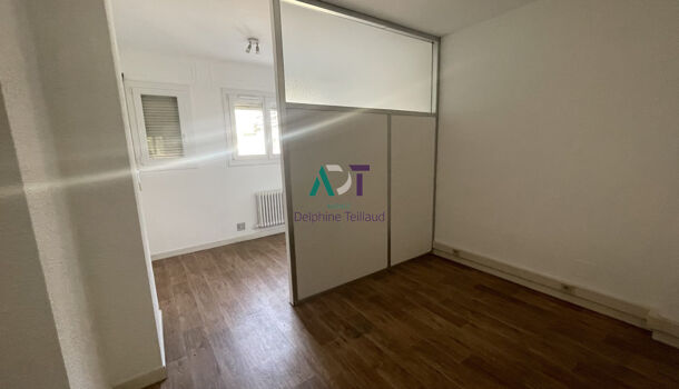 Appartement 9 pièces  à vendre Grenoble 38000