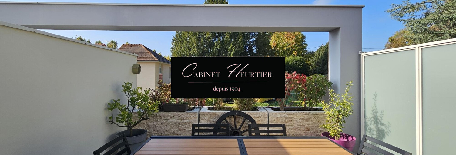 Appartement 5 Pièces 100 m² à vendre à Voiron (38500)