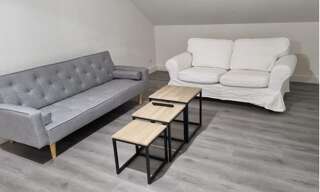 Appartement 4 Pièces 90 m² à louer à Vétraz-Monthoux (74100)