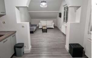 Appartement 4 Pièces 90 m² à louer à Vétraz-Monthoux (74100)