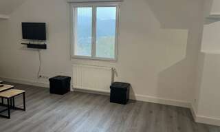 Appartement 4 Pièces 90 m² à louer à Vétraz-Monthoux (74100)
