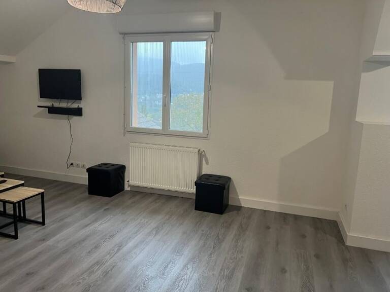 Lacation appt T4 90m² — photo 1