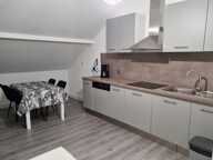 Lacation appt T4 90m² — photo 2