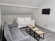 Lacation appt T4 90m² — photo 3