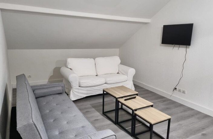 Lacation appt T4 90m² — photo 4