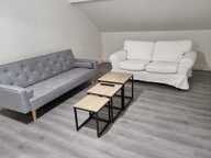 Lacation appt T4 90m² — photo 4