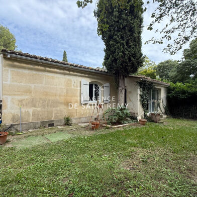 Maison  650000 €