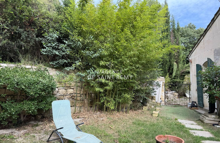 vente maison 4 Pièce(s) — photo 4