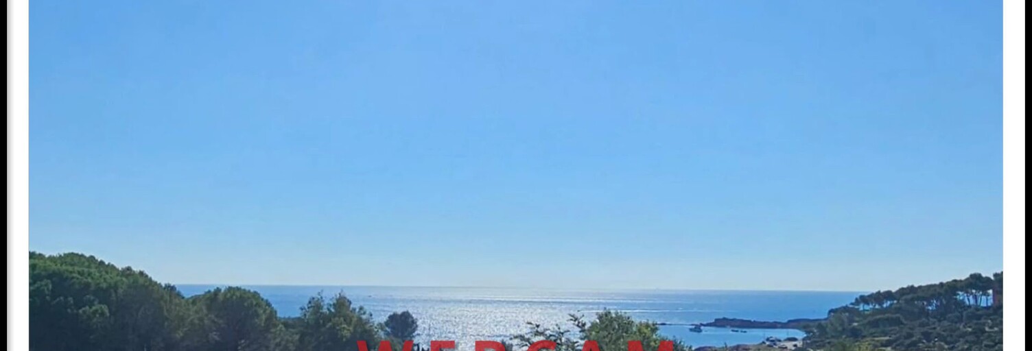 Appartement 2 Pièces 28 m² à vendre à Saint-Raphaël (83530)