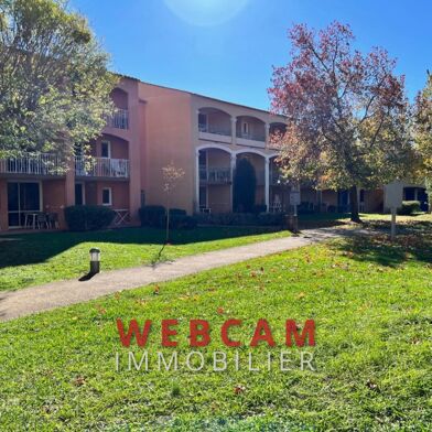 Appartement 3 pièces 198199 €