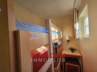 vente appartement 1 Pièce(s) — photo 3