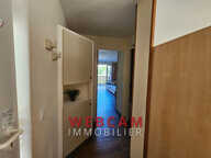 vente appartement 1 Pièce(s) — photo 4