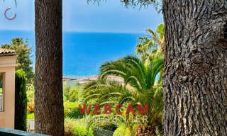 Appartement 2 Pièces 31 m² à vendre à Cannes (06400)