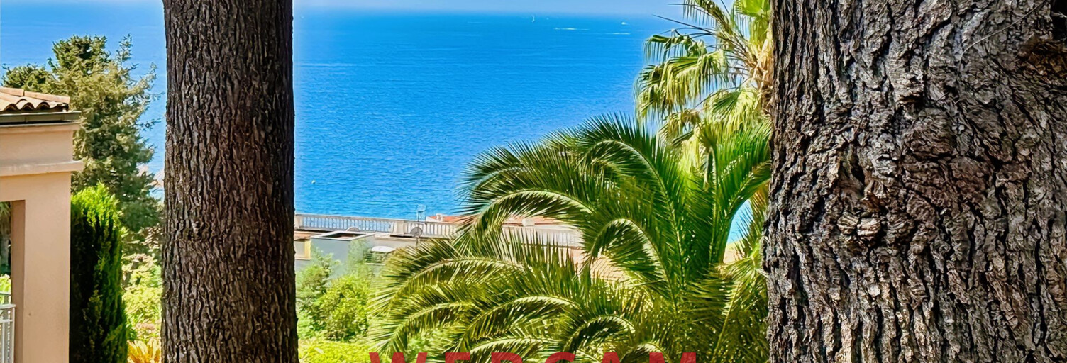 Appartement 2 Pièces 31 m² à vendre à Cannes (06400)