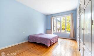 Maison 9 Pièces 247 m² à vendre à Belleville-en-Beaujolais (69220)